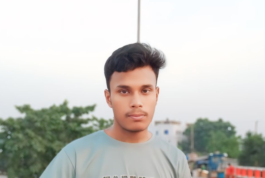 টিম মেম্বার
