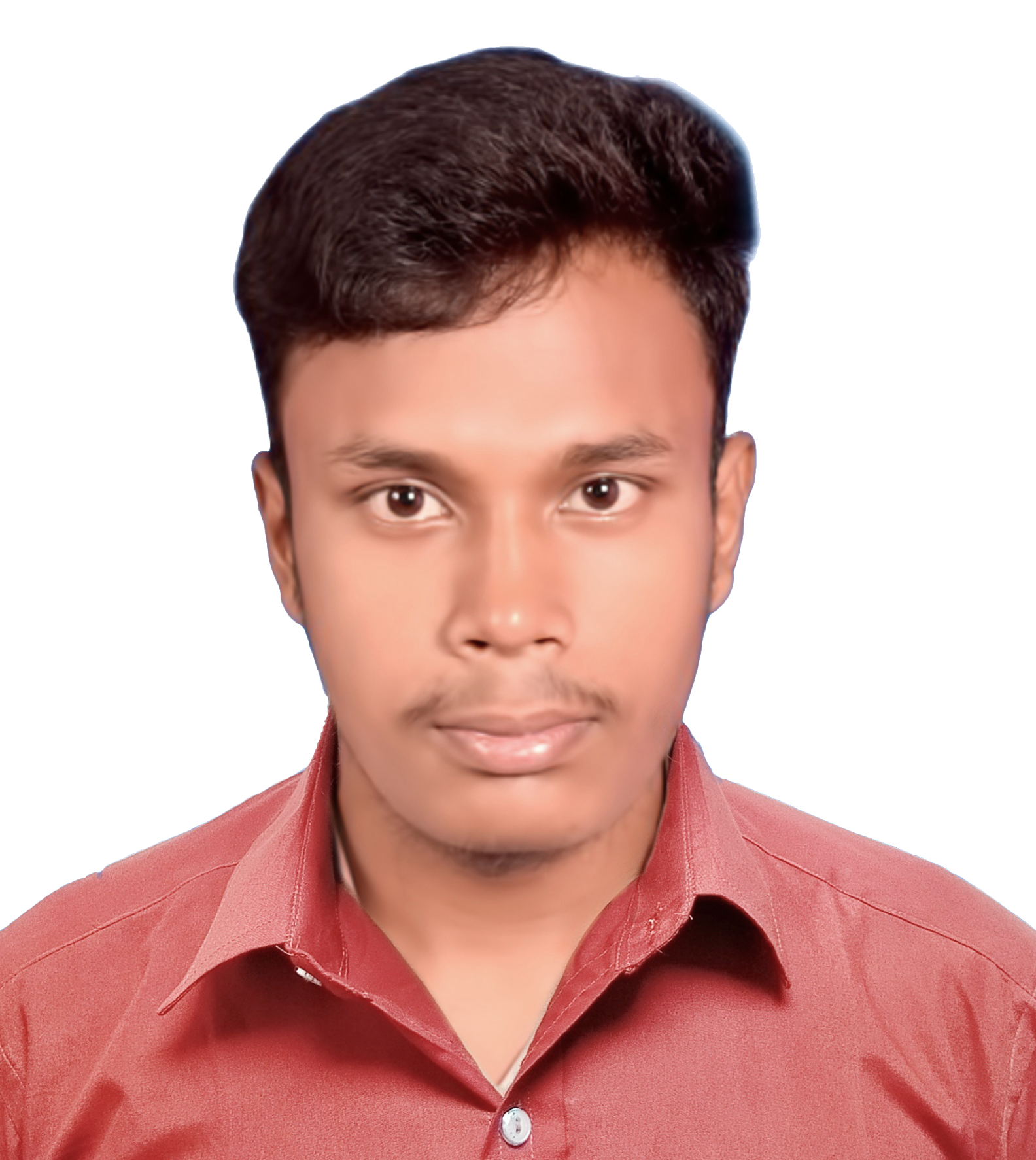 Masud Rana logo
